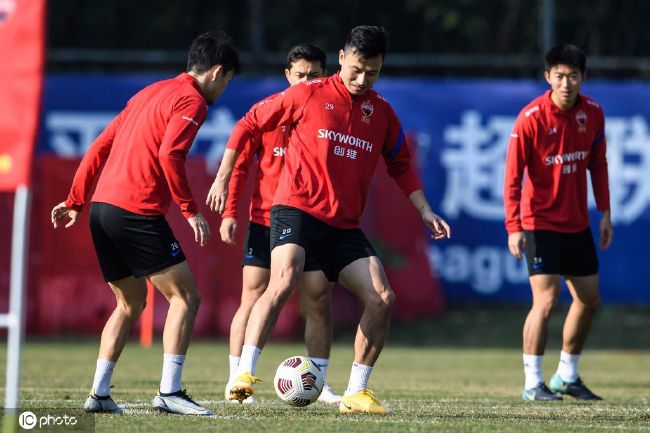 李准基演的全部电视剧